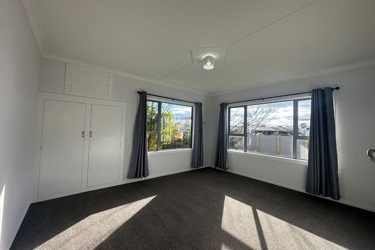 Photo of property in 243 Herbert Street, Windsor, Invercargill, 9810