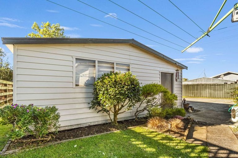 Photo of property in 38 Landscape Drive, Ngongotaha, Rotorua, 3010