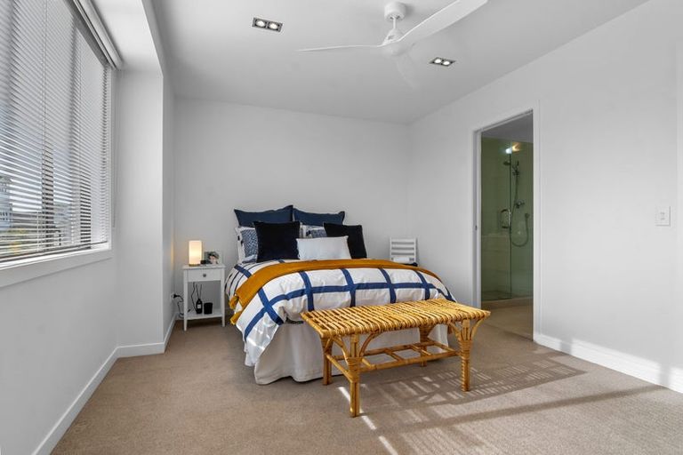 Photo of property in 101/140 Gills Road, Albany Heights, Auckland, 0632