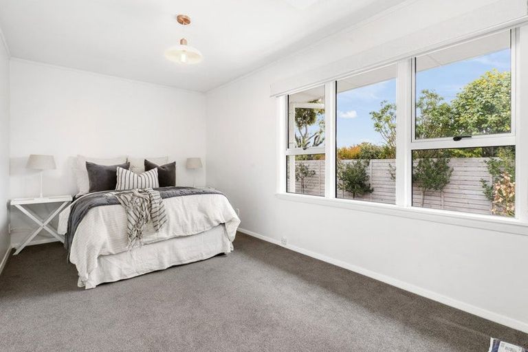 Photo of property in 144 Wairakei Road, Bryndwr, Christchurch, 8053