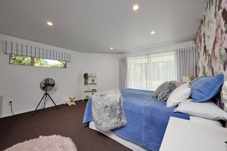 Photo of property in 50 Titoki Drive, Kaikoura Flat, Kaikoura, 7371