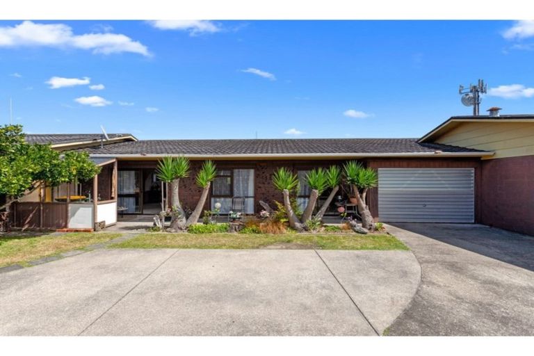 Photo of property in 74c Goulstone Road, Whakatane, 3120