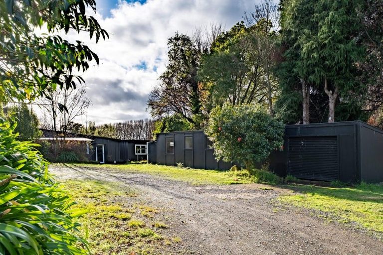 Photo of property in 806 Pohangina Road, Ashhurst, 4884
