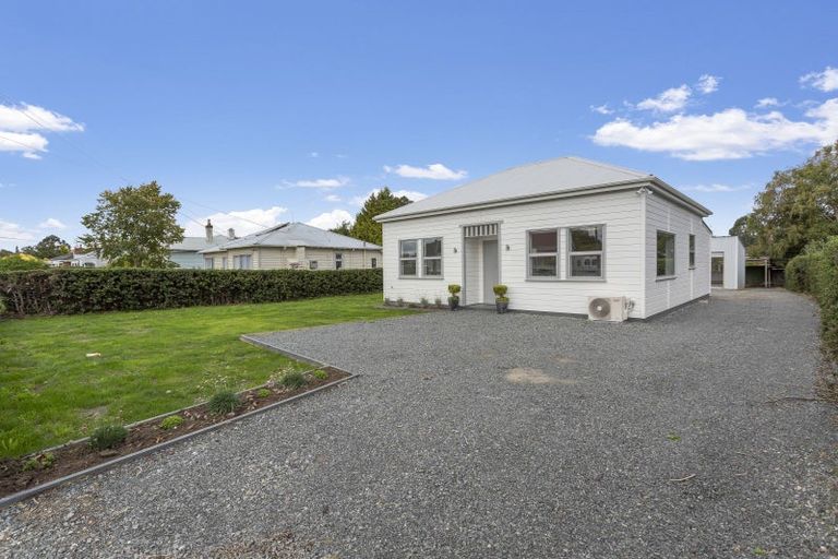 Photo of property in 225 Union Street, Milton, 9220
