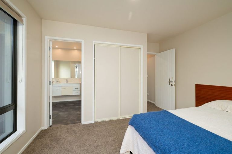 Photo of property in 72e Koura Bay Drive, Hapuku, Kaikoura, 7371