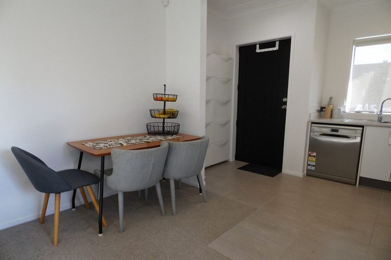 Photo of property in 3 Grey Warbler Road, Hobsonville, Auckland, 0618