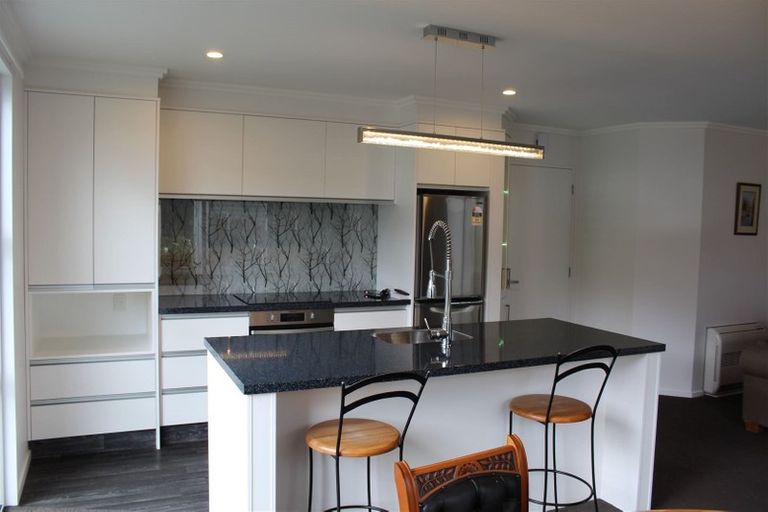 Photo of property in 16c Hartstonge Avenue, Mosgiel, 9024