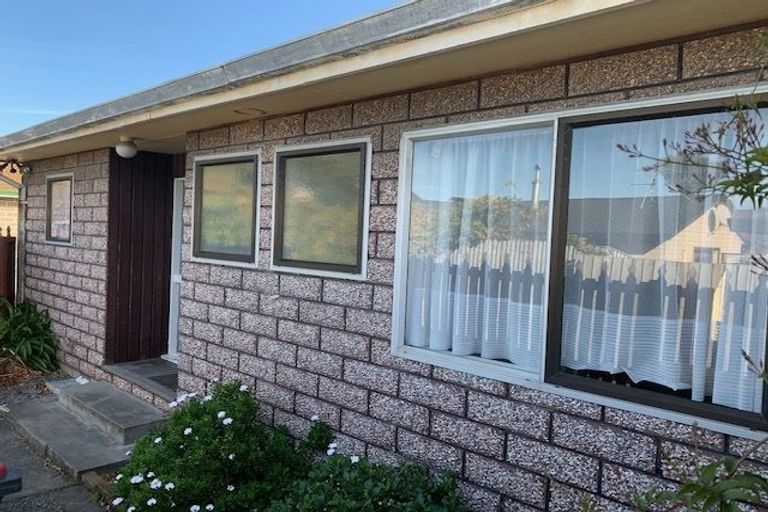 Photo of property in 84 Fairfield Avenue, Addington, Christchurch, 8024