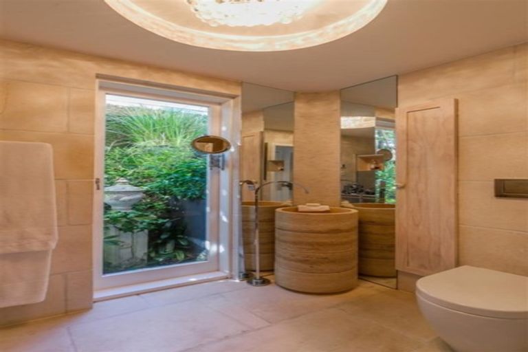 Photo of property in 2/20 Macky Avenue, Devonport, Auckland, 0624