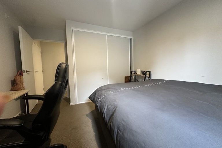 Photo of property in 351 Gloucester Street, Linwood, Christchurch, 8011