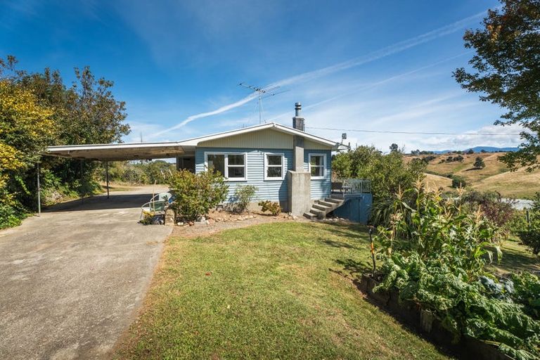 Photo of property in 89 Weka Road, Tasman, Upper Moutere, 7175