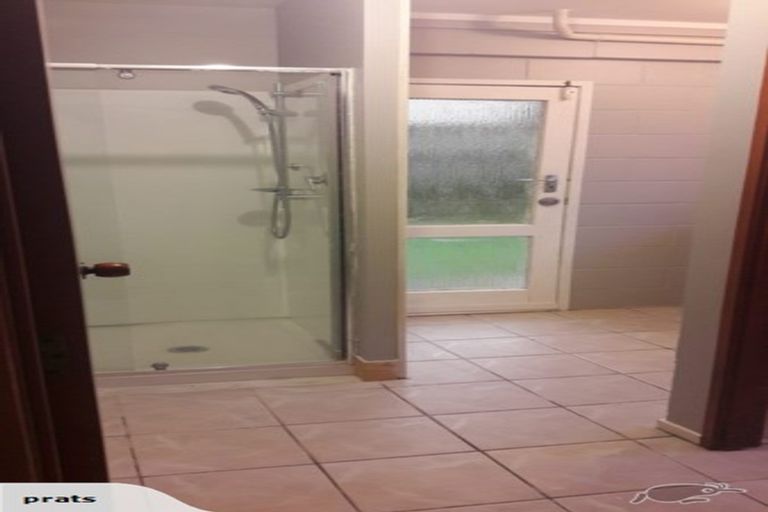 Photo of property in 23 Faith Bullock Place, New Lynn, Auckland, 0600