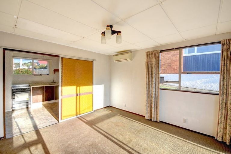 Photo of property in 24a Josephine Street, Caversham, Dunedin, 9012