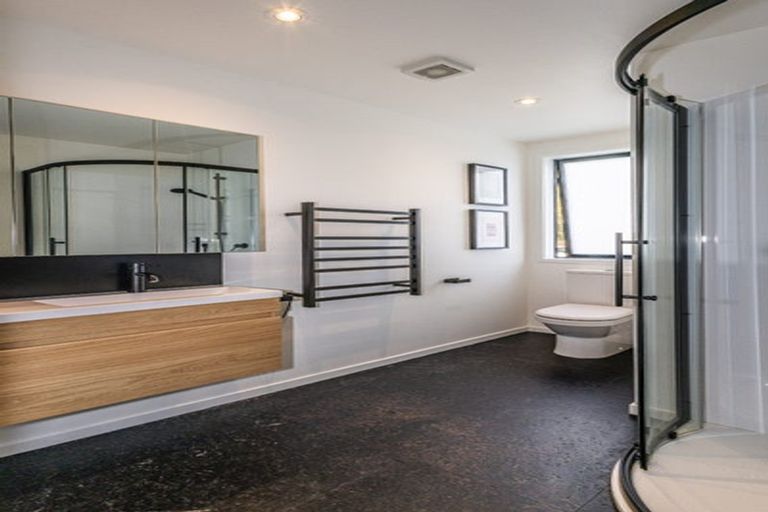 Photo of property in 45 Snowmass Drive, Ohakune, 4625