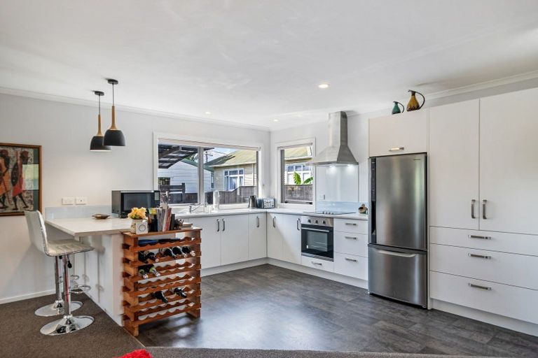 Photo of property in 2a Rutland Street, Levin, 5510