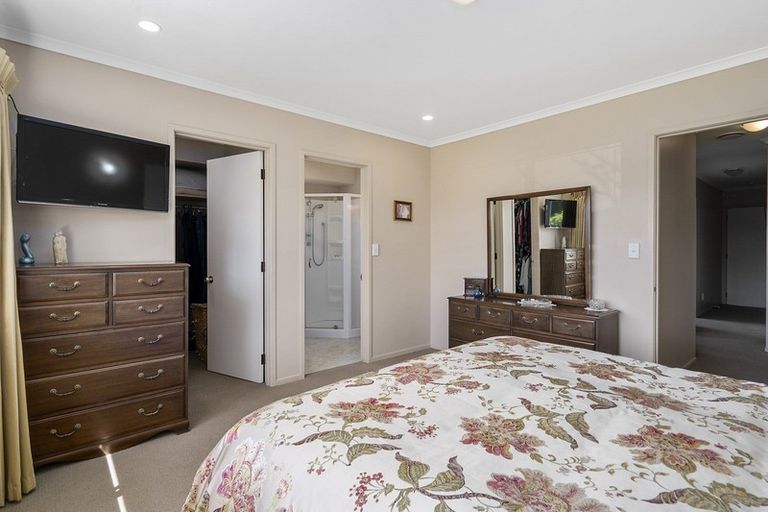 Photo of property in 33 Sherwill Street, Feilding, 4702