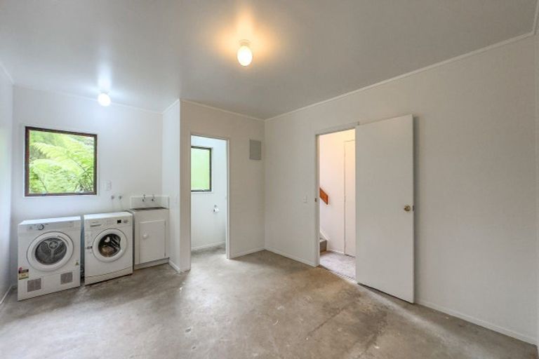 Photo of property in 654 Kauaeranga Valley Road, Thames, 3577