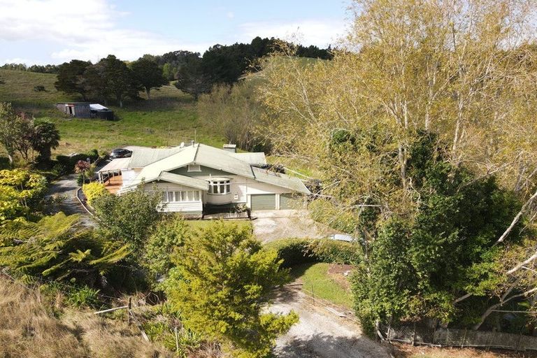 Photo of property in 50 Toovey Road, Warkworth, 0983