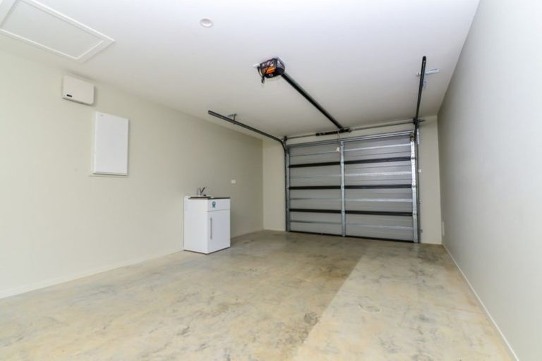 Photo of property in 10 Matau Close, Te Kauwhata, 3710