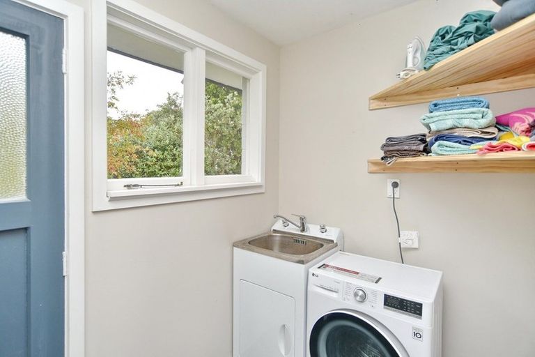 Photo of property in 70 Ohoka Road, Kaiapoi, 7630