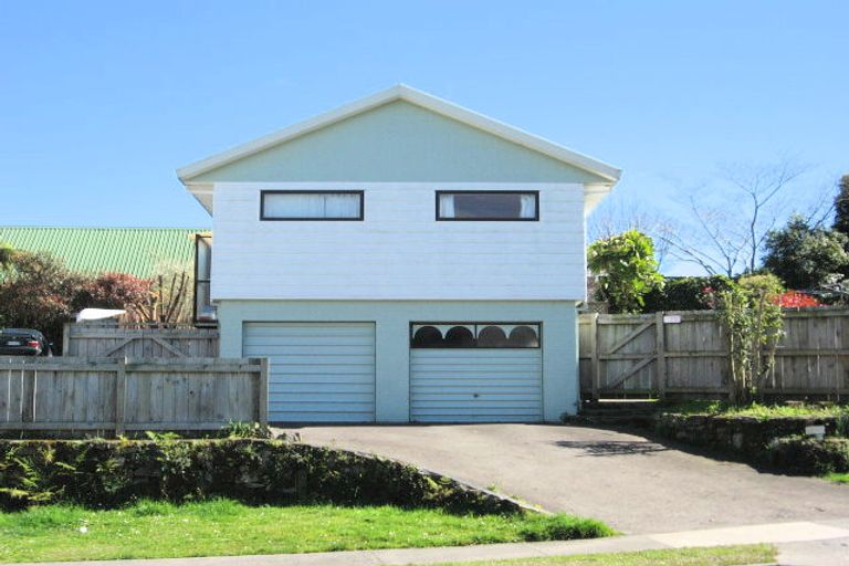 Photo of property in 80 Meander Drive, Welcome Bay, Tauranga, 3112