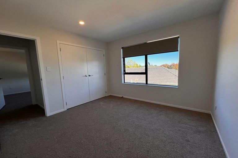 Photo of property in 7a Hinau Street, New Lynn, Auckland, 0600