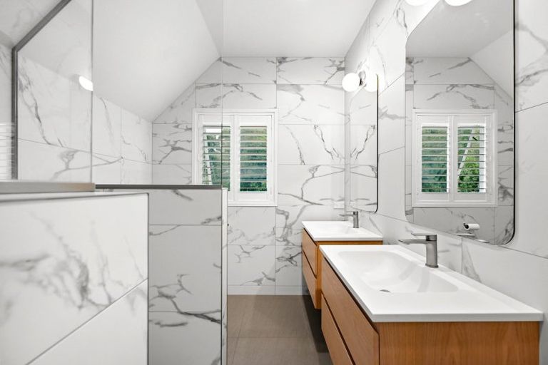 Photo of property in 27c Woodcock Road, Tamahere, Hamilton, 3283