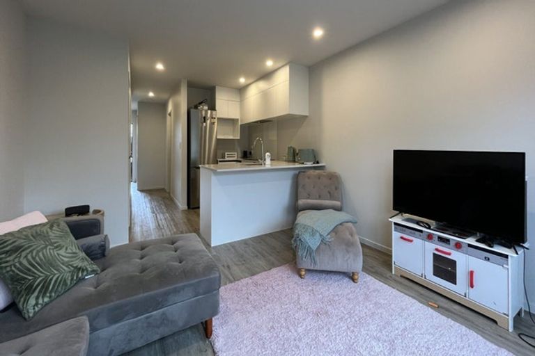 Photo of property in 22/137 Hall Avenue, Favona, Auckland, 2024