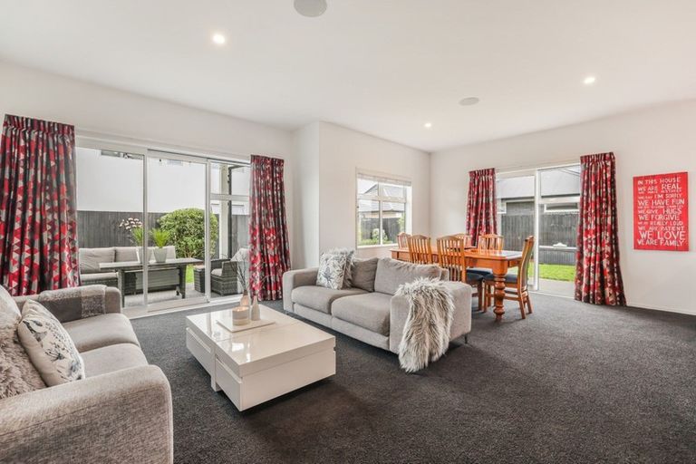 Photo of property in 108 Tauhinu Avenue, Lincoln, 7608