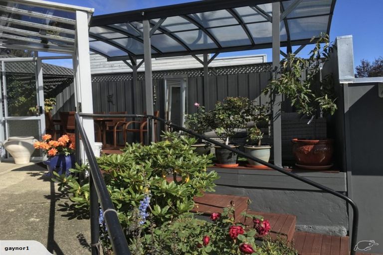 Photo of property in 93 Ronaldsay Street, Palmerston, 9430
