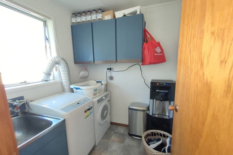 Photo of property in 31 Korihi Drive, Swanson, Auckland, 0614