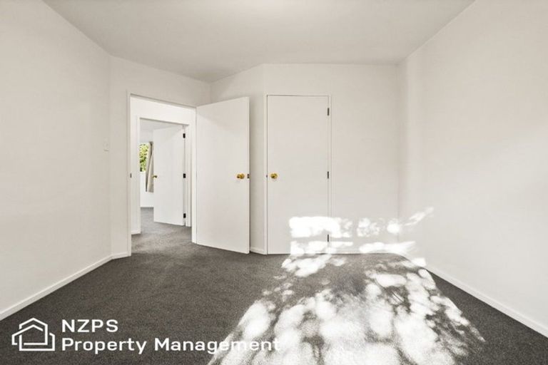 Photo of property in 26b Brunel Street, Mornington, Dunedin, 9011
