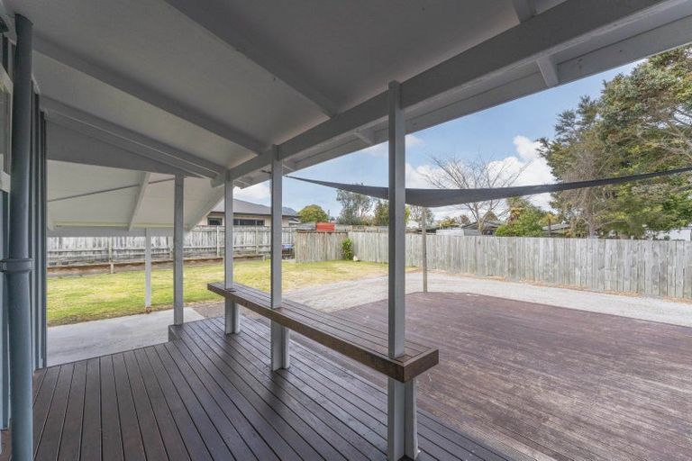 Photo of property in 43c Pihanga Street, Taupo, 3330
