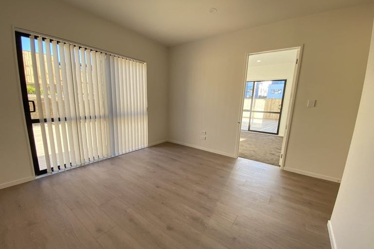 Photo of property in 101 Longhorn Drive, Flat Bush, Auckland, 2019