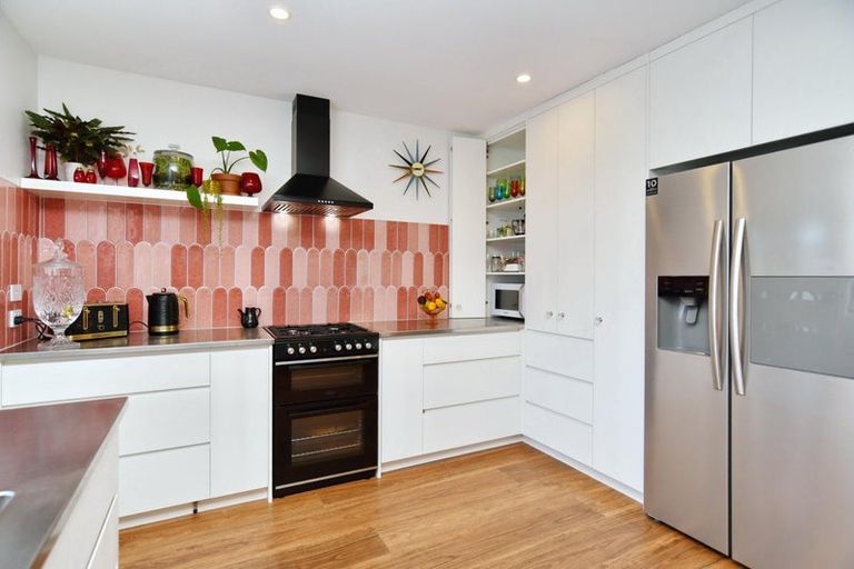 Photo of property in 79a Mackenzie Avenue, Woolston, Christchurch, 8023