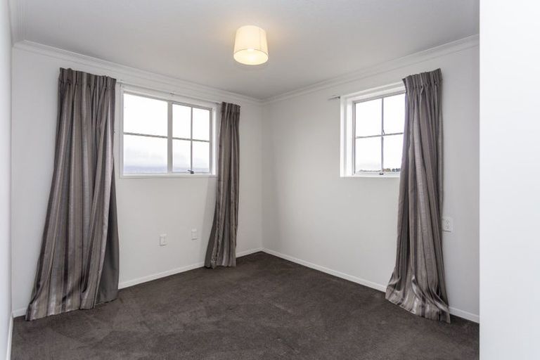 Photo of property in 1/9 Britannia Street, North New Brighton, Christchurch, 8083