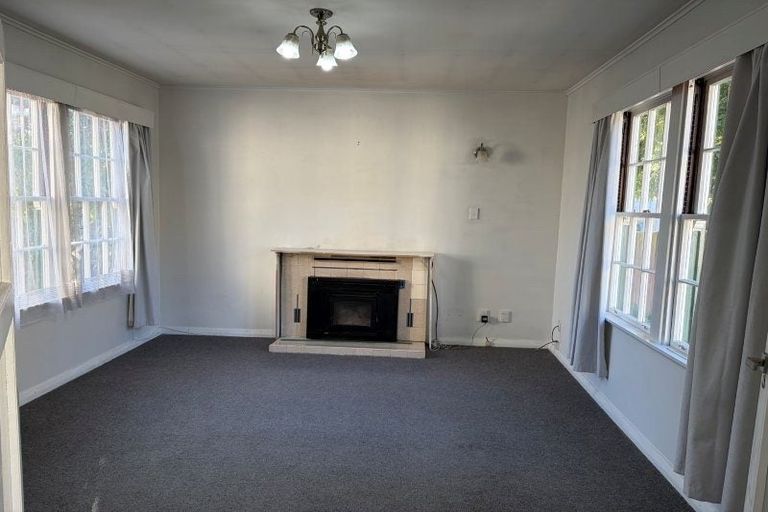 Photo of property in 25 Piko Crescent, Riccarton, Christchurch, 8041