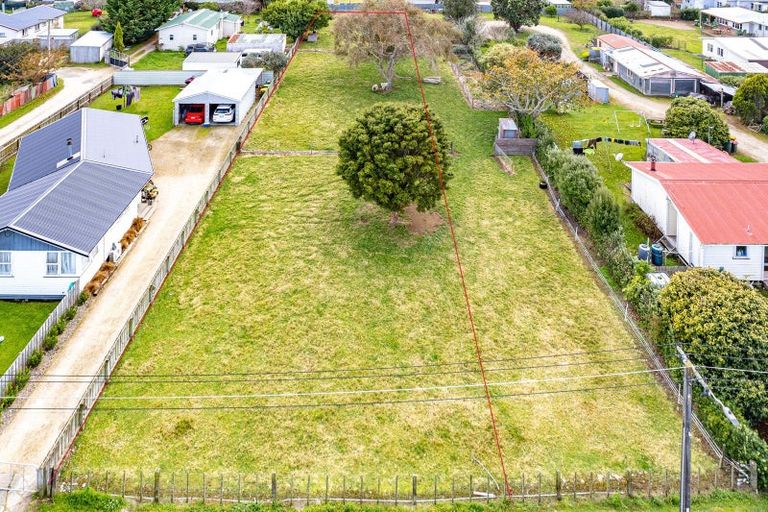 Photo of property in 6 Hussey Street, Waverley, 4510