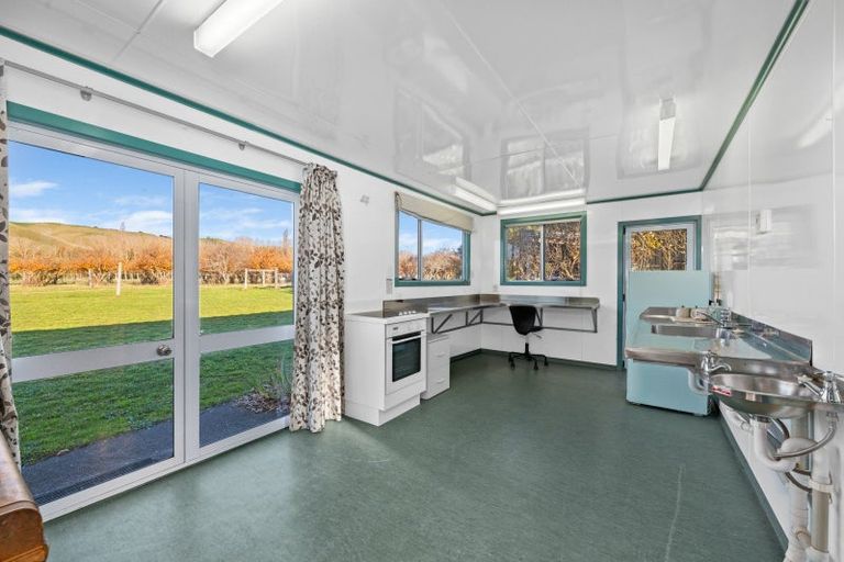 Photo of property in 195 Tyntesfield Road, Waihopai Valley, Blenheim, 7276