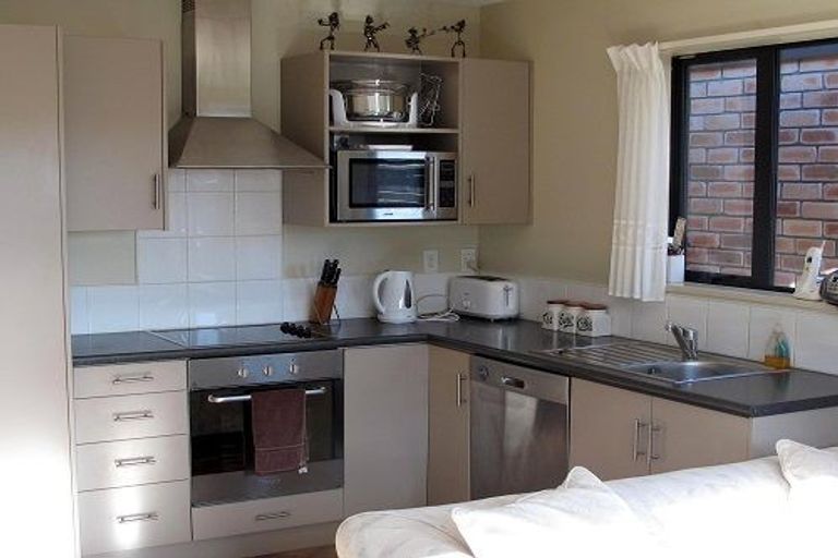 Photo of property in 3/159 Highsted Road, Casebrook, Christchurch, 8051