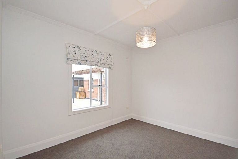 Photo of property in 137 Saint Andrew Street, Glengarry, Invercargill, 9810