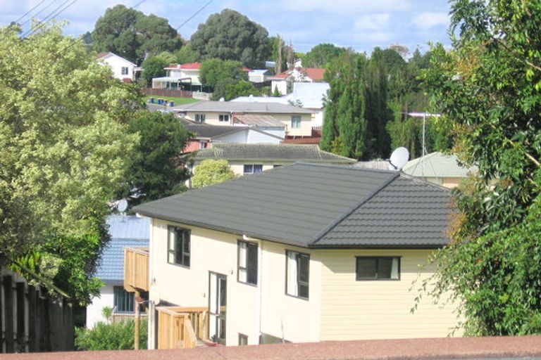 Photo of property in 34d Forest Hill Road, Henderson, Auckland, 0612