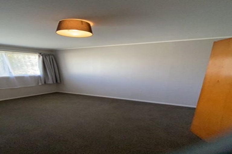 Photo of property in 21a Bauchop Road, Waterloo, Lower Hutt, 5011