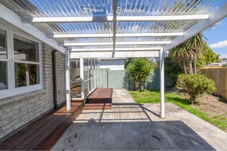 Photo of property in 26a Brocas Avenue, Hillcrest, Hamilton, 3216