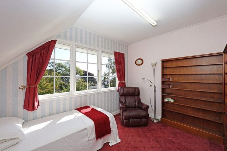 Photo of property in 34 Hull Street, South Hill, Oamaru, 9400
