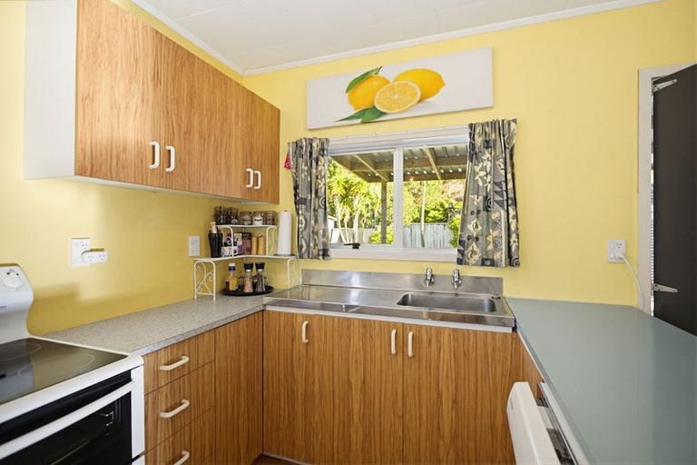 Photo of property in 51 Gallagher Drive, Tairua, 3508