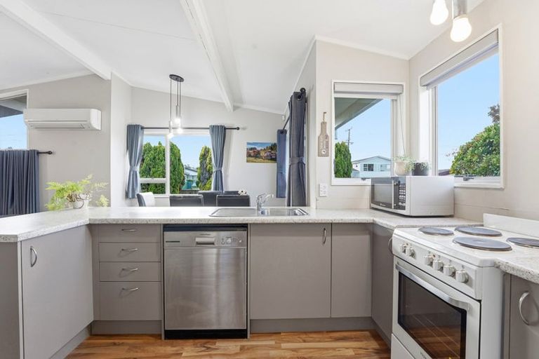 Photo of property in 83 Devon Road, Springvale, Whanganui, 4501