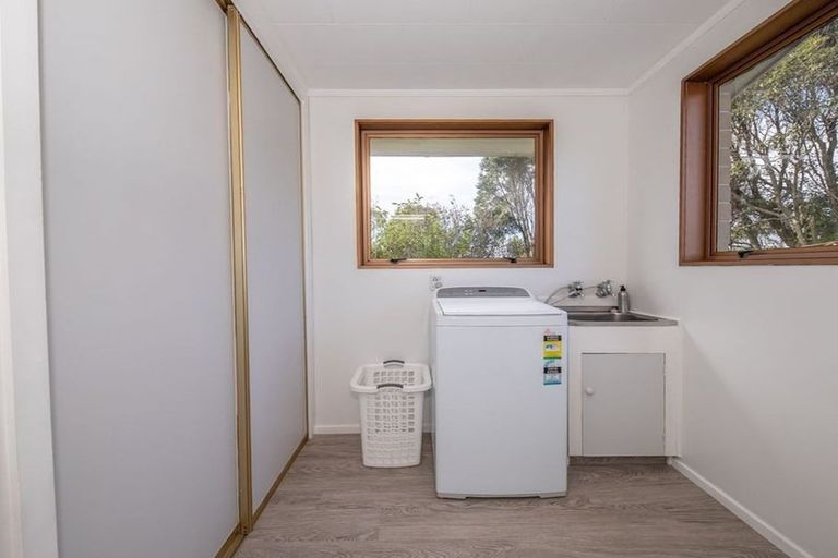 Photo of property in 25 Ngahue Crescent, Carters Beach, Westport, 7825