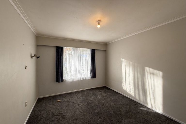 Photo of property in 10 Kentucky Street, Totara Park, Upper Hutt, 5018
