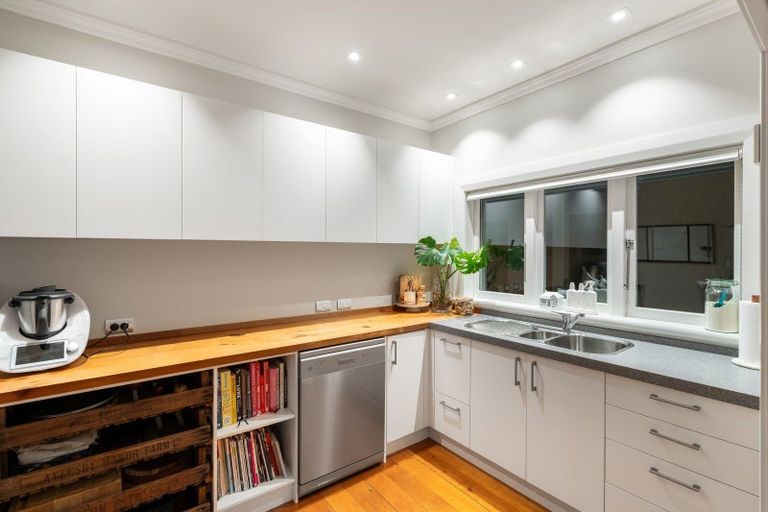 Photo of property in 107 Rolleston Street, Thames, 3500